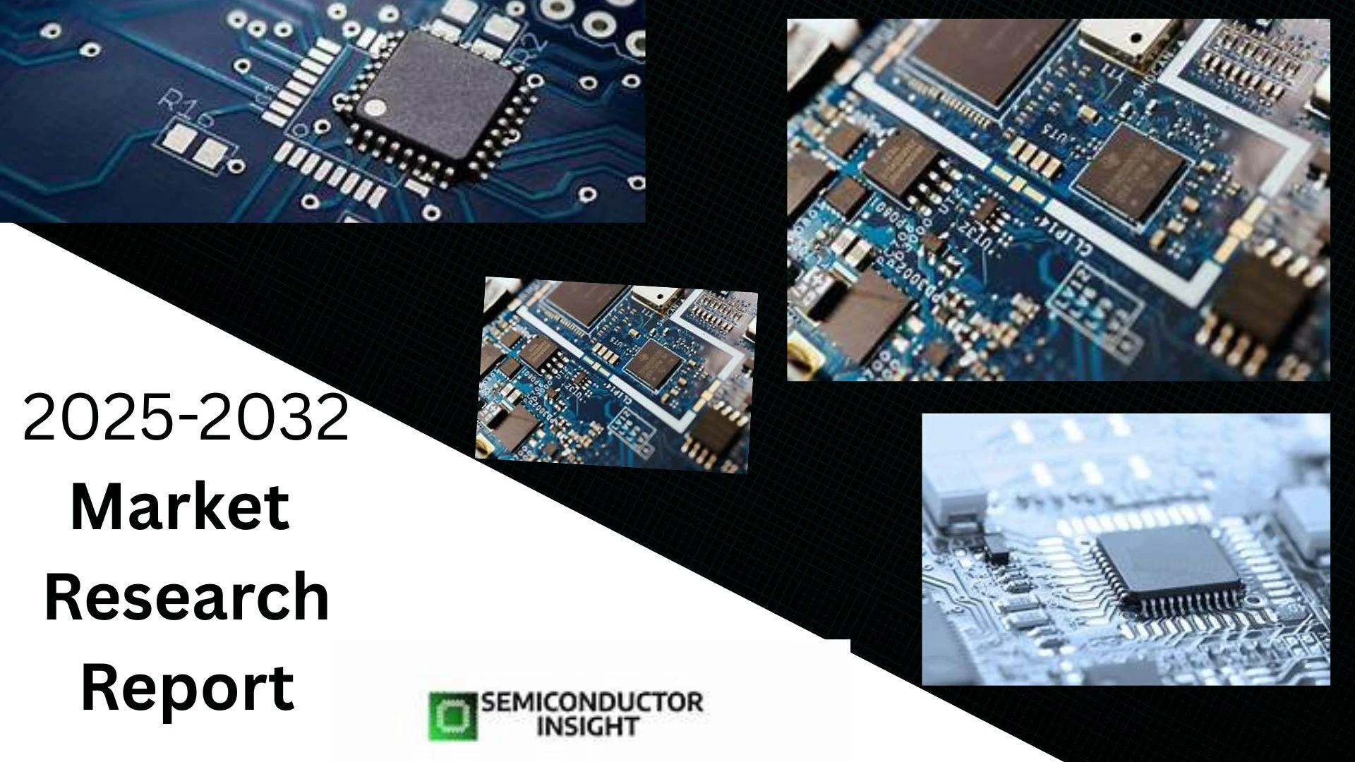 Fibre Coupled Modulator Market: Advanced Targeting & Retargeting Using Paid Articles