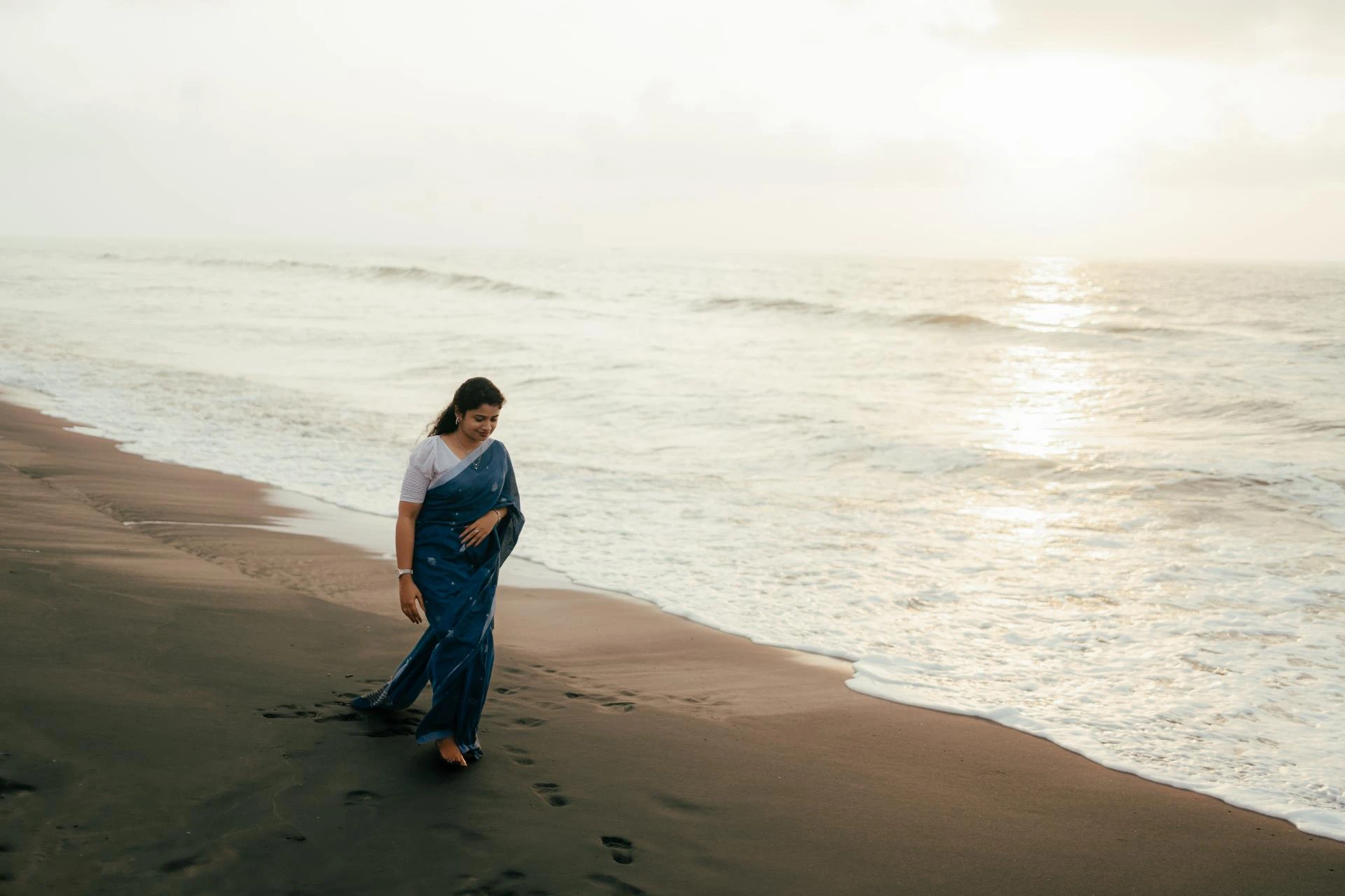 Best Toddler Photoshoot Ideas in Chennai