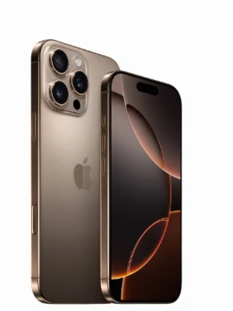 Where Tech Finds a Second Life: Your Guide to Sell iPhone in Detroit