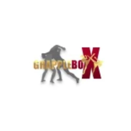 Why Are More New Yorkers Choosing GrappleBox for Jiu-Jitsu Training? 