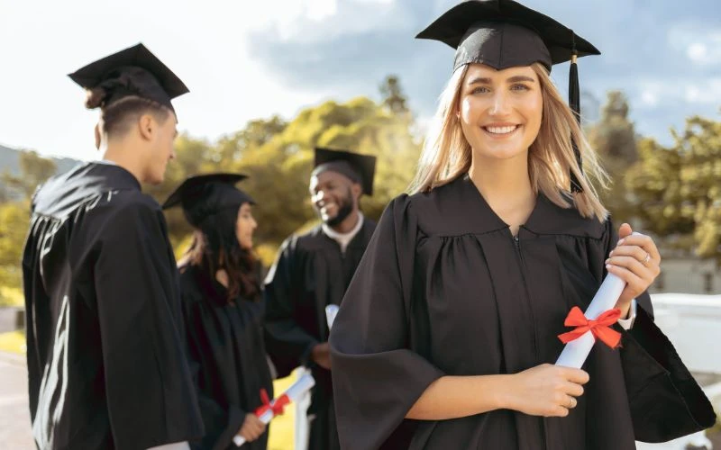 How to Get a Temporary Graduate Visa (Subclass 485) in Australia