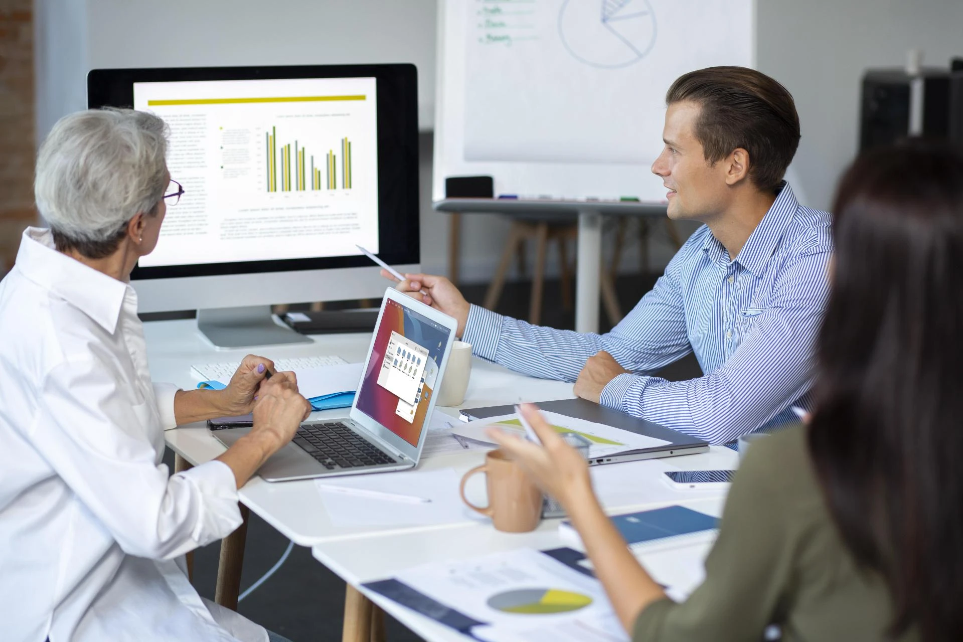 Beyond the Break-Fix: What Are the New Reporting Insights for Service Management in SAP S/4HANA?