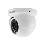 AI-Based IP CCTV Camera Solutions for Homes in Ahmedabad