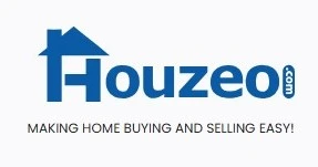 Homes With Pool and Garage for Sale Across Arkansas