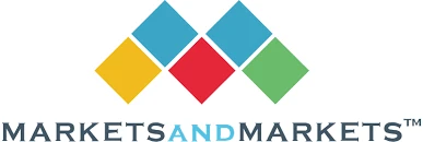 Healthcare IT Market Growth Accelerates as Value-Based Care and Real-World Evidence Adoption Strengthen