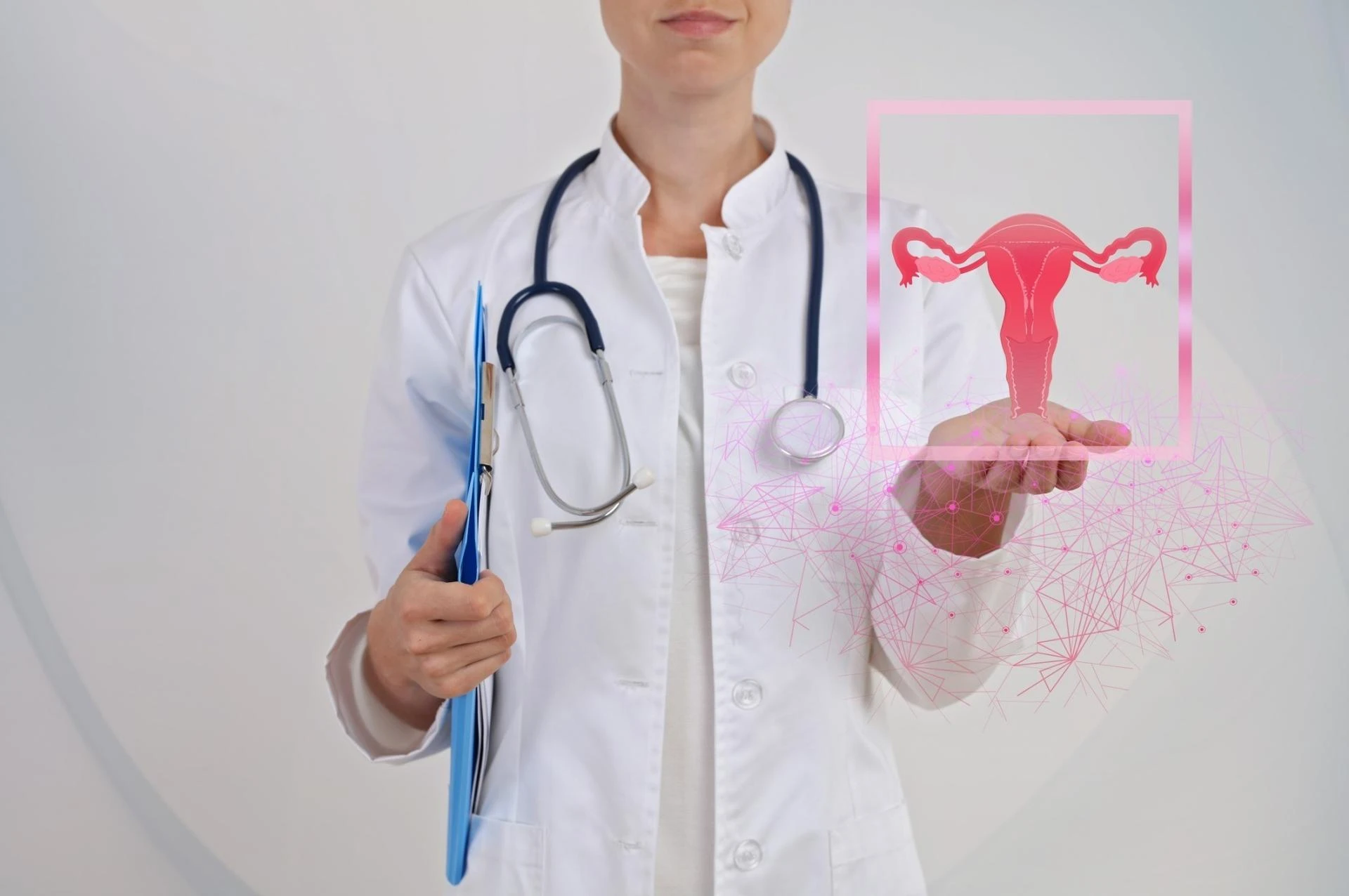 What to Expect on Your First Visit to a Gynecologist in Bharuch