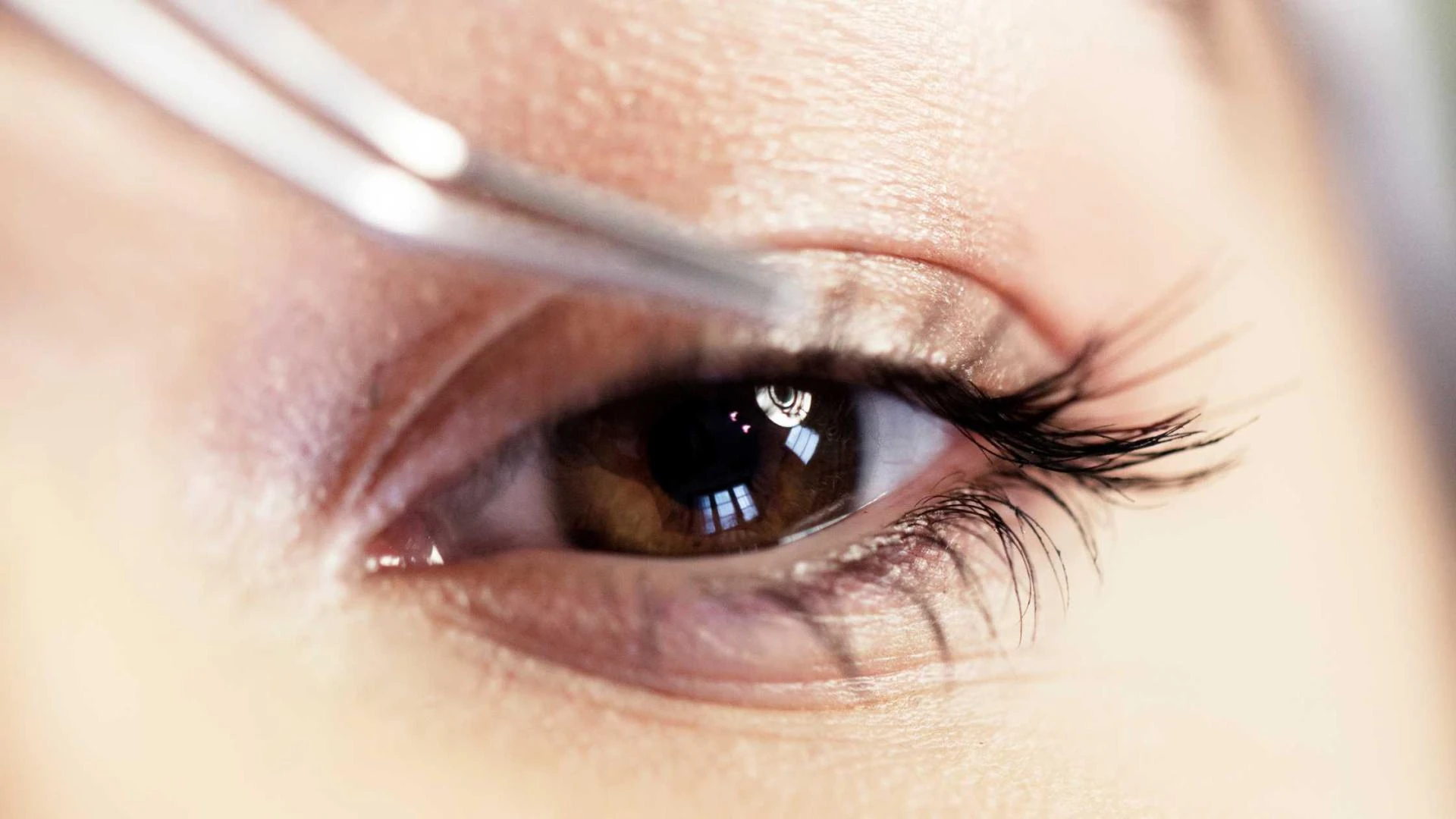 Clear Vision, Brighter Life: Insider’s Guide to Finding the Best Eye Doctor in Vashi