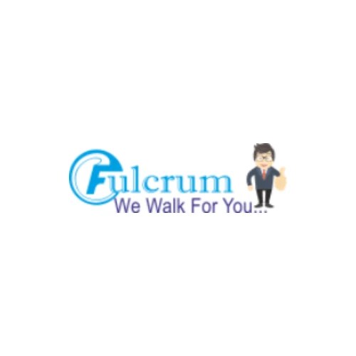 Fulcrum – A Leading Society Activation Agency Transforming Brand Engagement