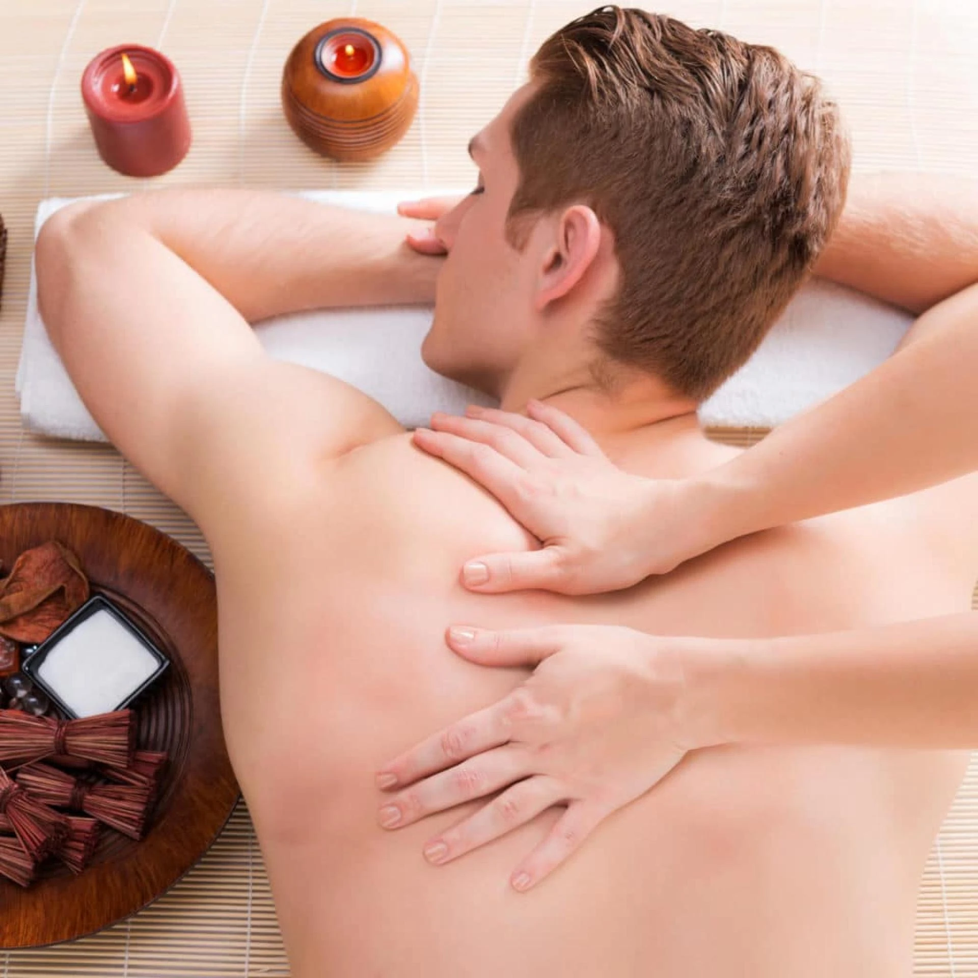 Why Regular Facials Matter: Your Guide to Glowing Skin at the Best Spa in Hyderabad