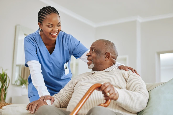 How Brampton’s Personal Support Worker Course Helps Build Meaningful Care Careers