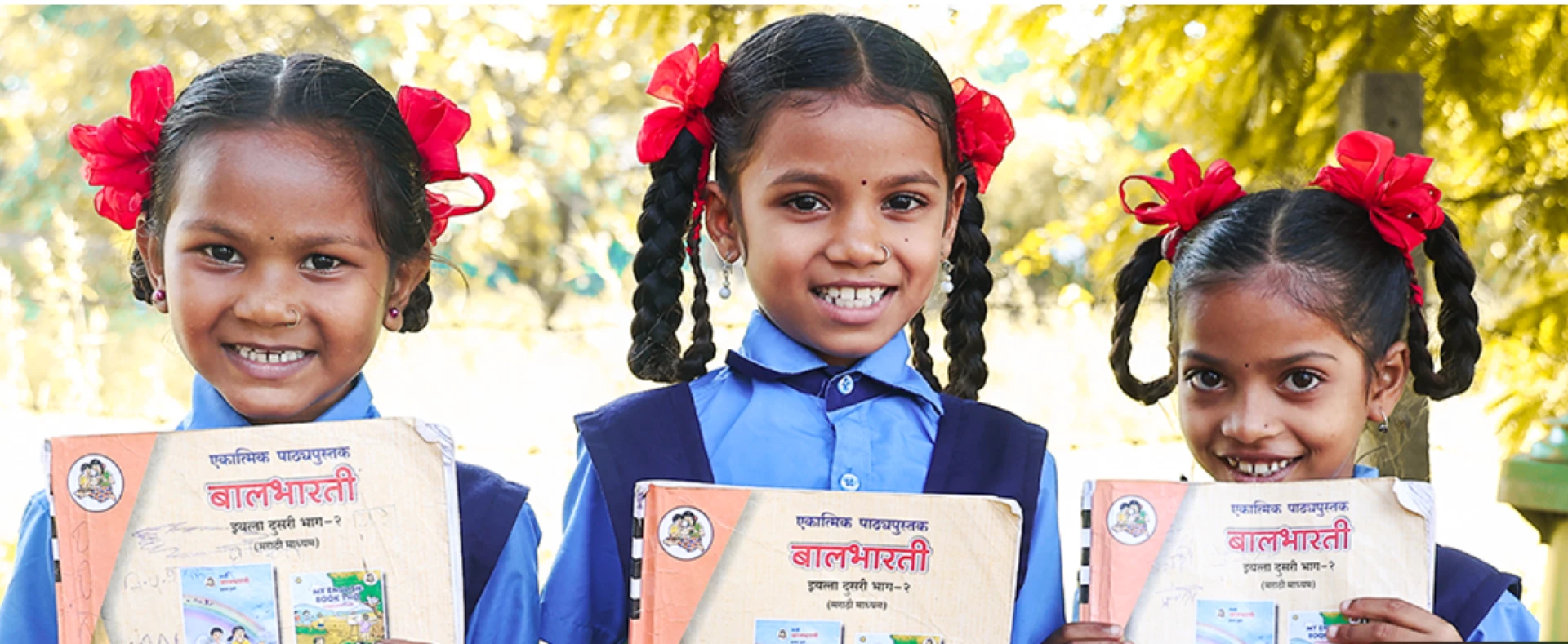 Education NGO in Mumbai: A Detailed Look
