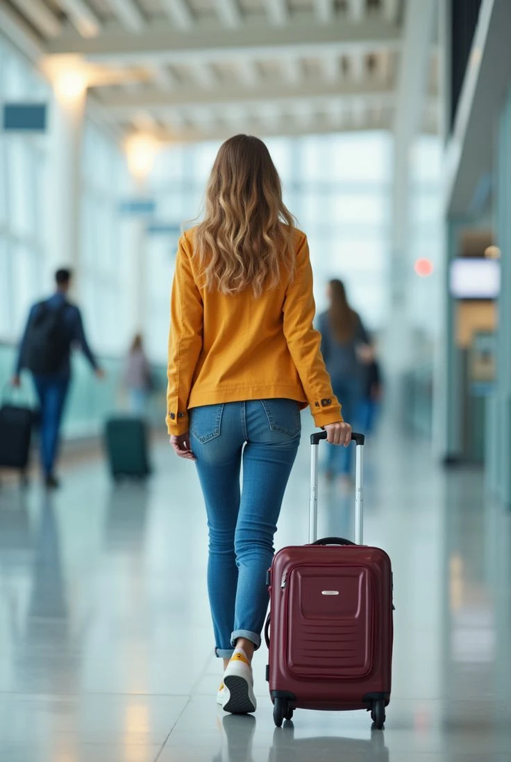📞 How to Correct First or Last Name on Air Canada Ticket – Step-by-Step