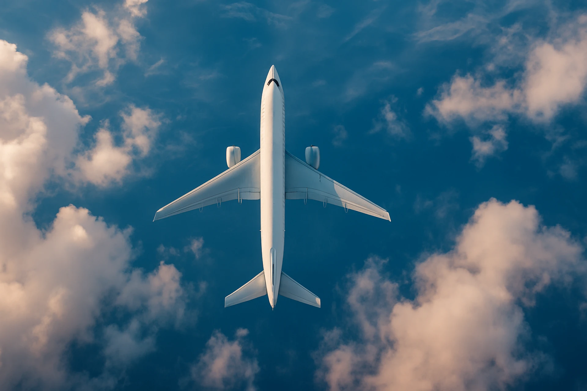 1-833-341-5261 – Fix Your Eva Air Ticket Name Now