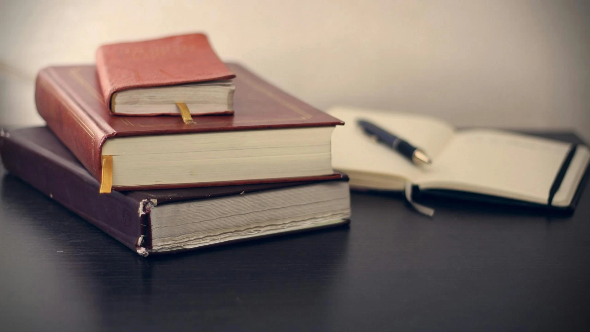 Gender Discrimination in New Jersey Workplaces: Know Your Rights