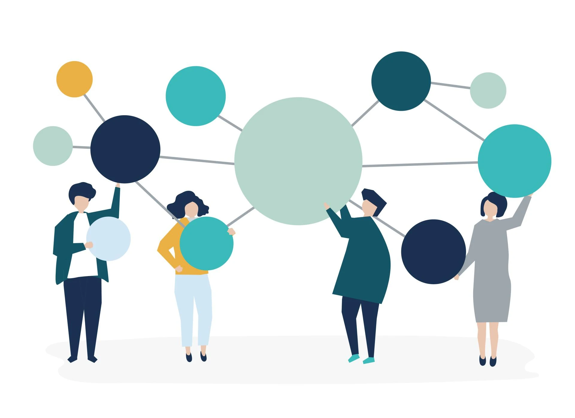 Content That Connects: Lessons from Indian Regional Markets