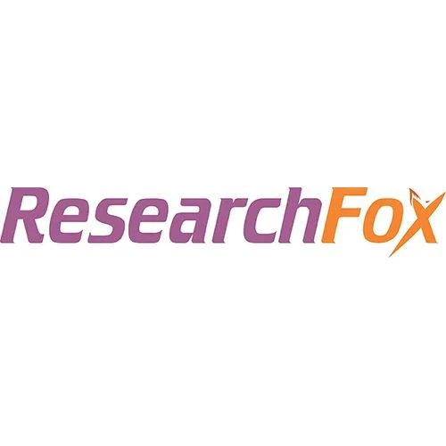 How Market Research Companies in Dubai Empower Businesses with Data-Driven Strategy