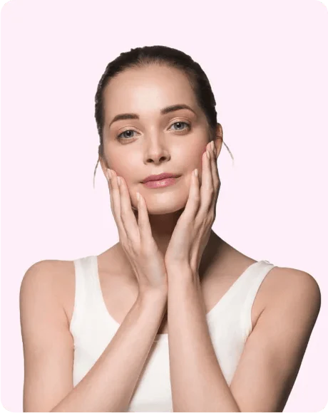 Best Moisturiser for Oily Skin: Your Daily Essential for Shine-Free, Healthy Skin