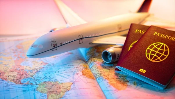 A Complete Guide to INDIAN VISA FOR MOROCCAN CITIZENS and INDIAN VISA DOCUMENTATION
