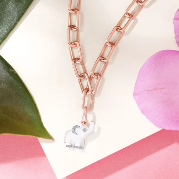 How to Identify High-Quality Charm Jewellery: Materials, Craftsmanship, and Finishing Details