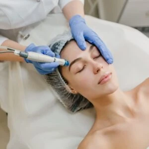 Why Korea Is the Go-To Destination for Cosmetic Excellence