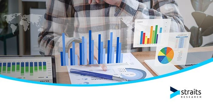 Global Dialysis Machine Market to Reach $33.82 Billion by 2033, Growing at 4.9% CAGR