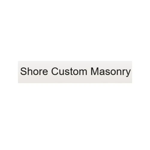 How Skilled Brick Masons Add Value to Your Home?