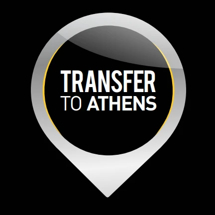 Quick & Reliable Transfers from Athens City to the Airport