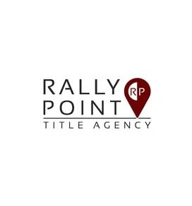 New York 1031 Exchange & Title Insurance Expertise