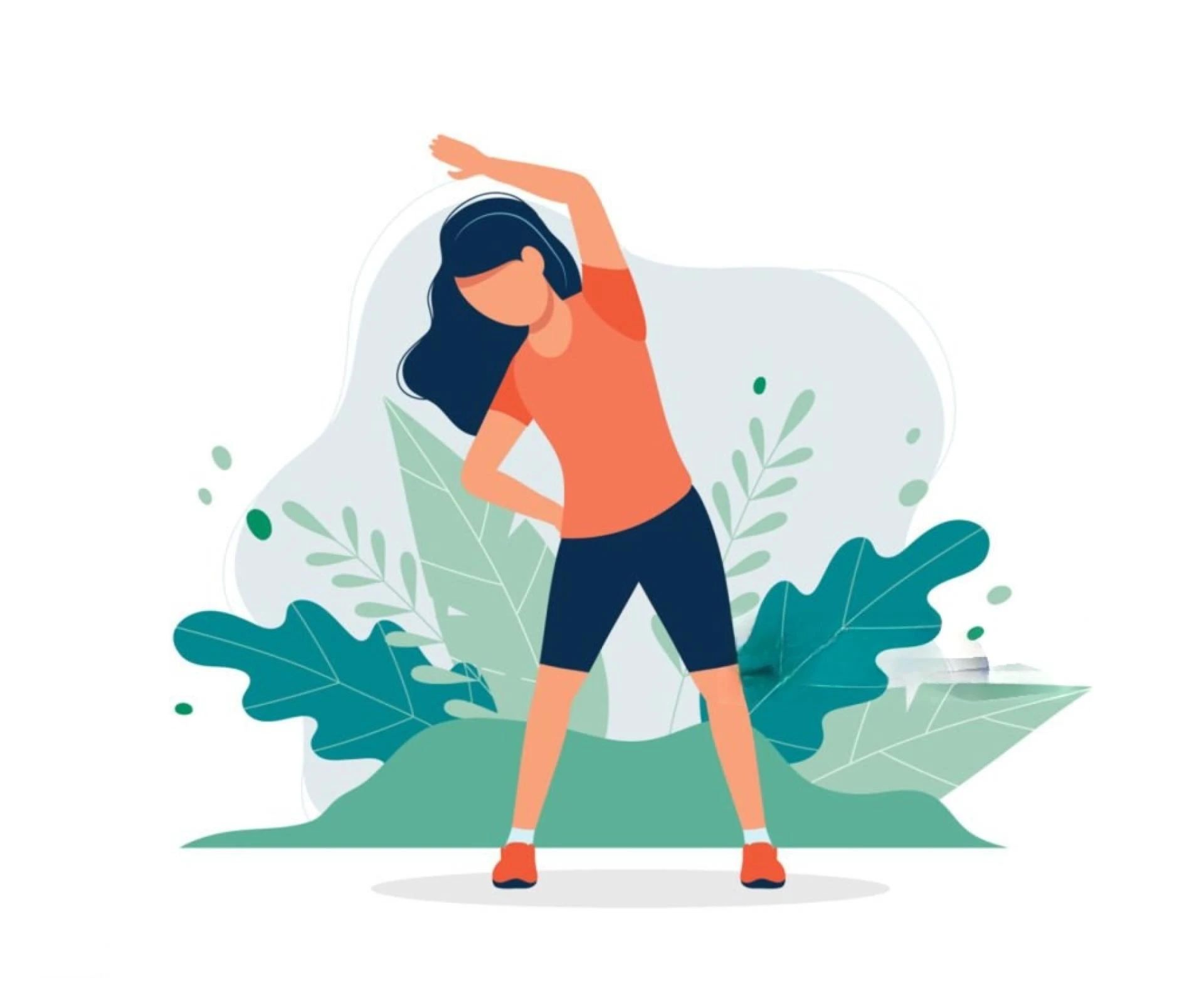 Maximize Results: Choosing Between HIIT and Steady-State Cardio