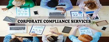 Corporate Compliance Services for Adelaide Businesses