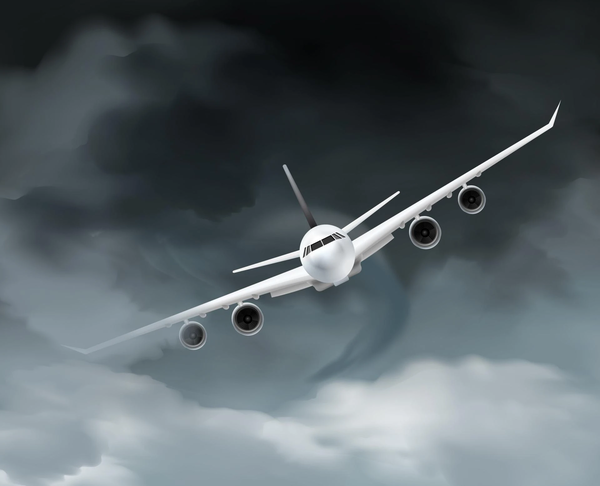 How do I cancel British Airways flight ? In Just A Few Steps