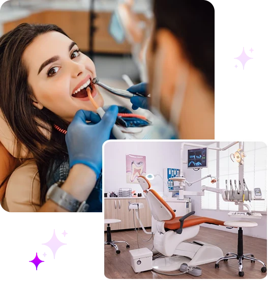 Buying vs. Starting a Dental Practice: Which Is Better in 2025?