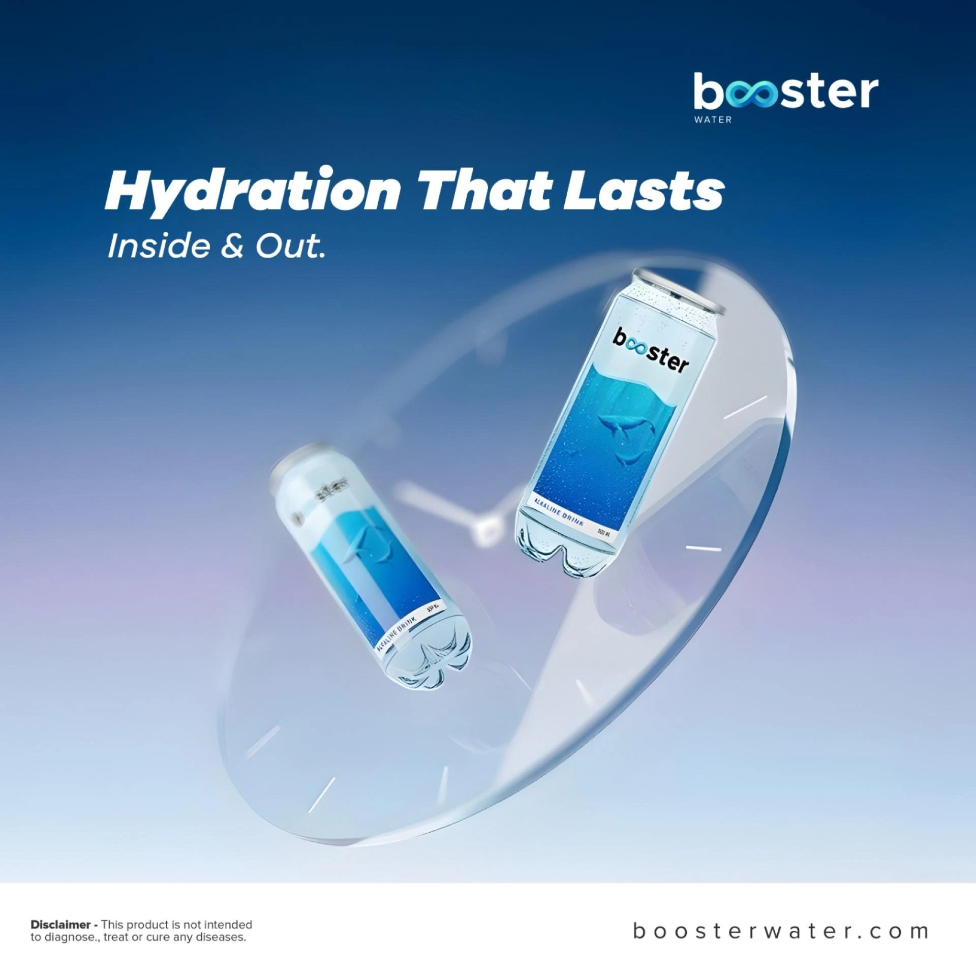 Your Hydration Answered: How Much Alkaline Water Can I Drink a Day?