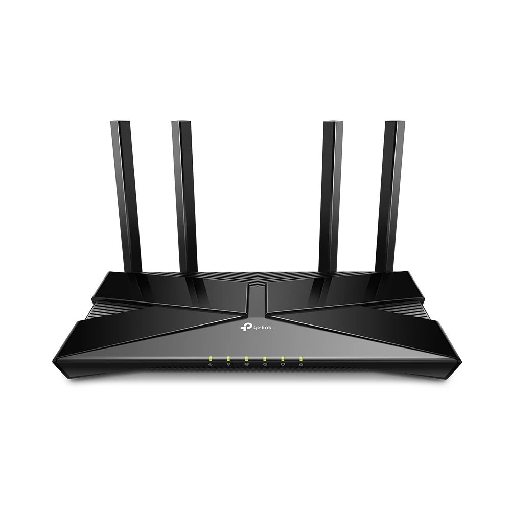 How To Find Genuine TP-Link Dealers In Dubai – Avoid Fake Products