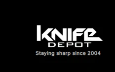 Best Compact Folding Knives for Everyday Carry (EDC)