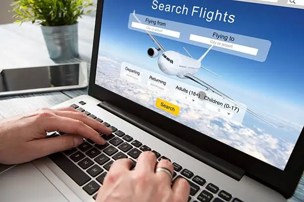 Air Europa Manage Booking Guide 2025: Complete Steps, Policies & Contact Options
