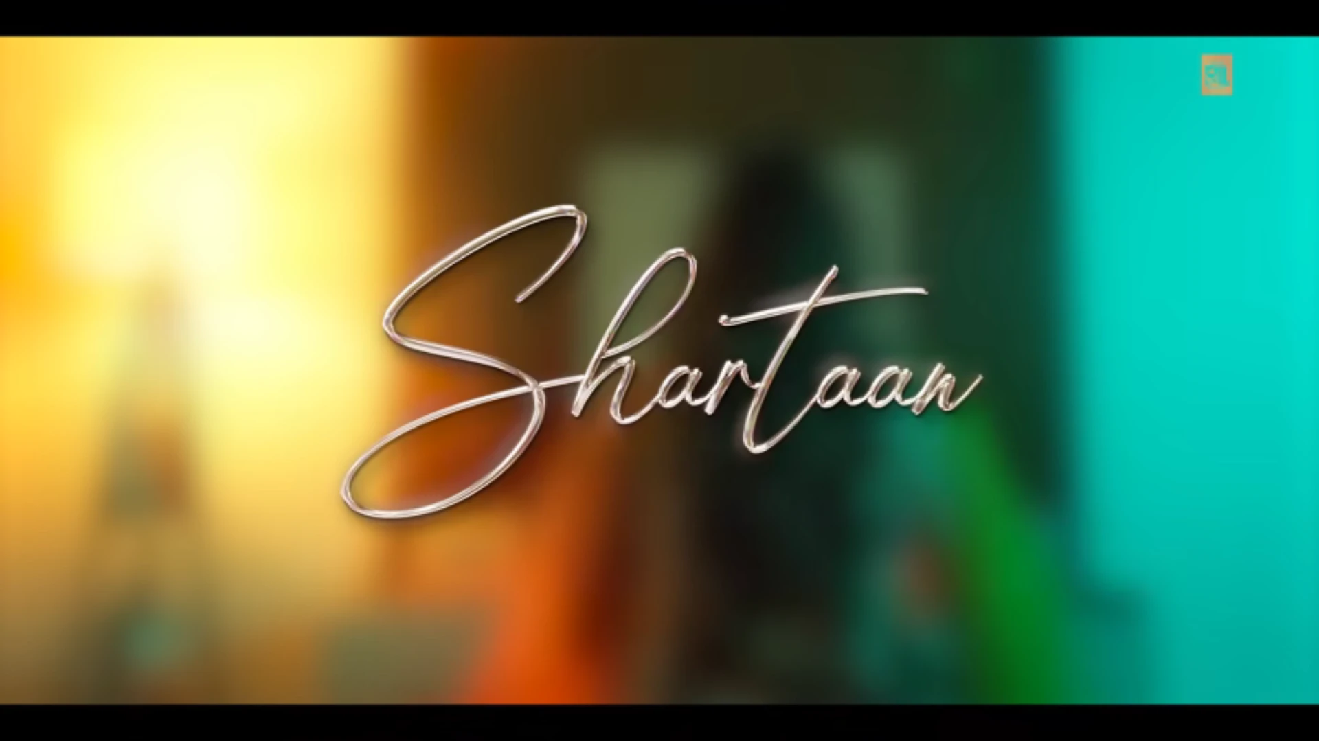 "Shartaan" is the New Romantic Punjabi Song That Will Break Your Heart | Aarav, Rhythempreet Kaur & Vishal