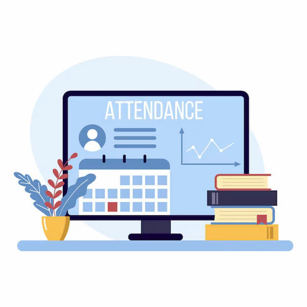 How Time and Attendance Software Helps Reduce Time Theft