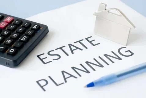 Top-Rated Tax and Estate Planning Services in Ontario