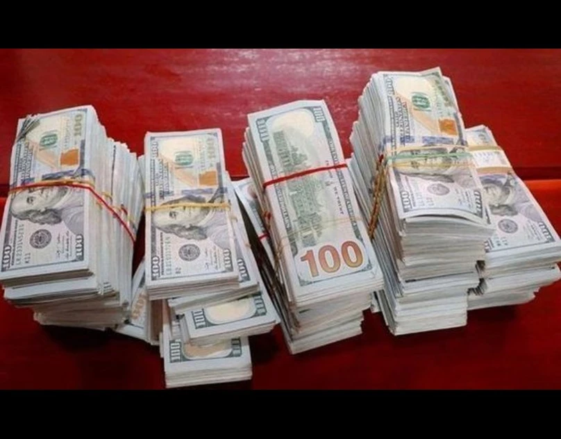 Elevate Your Production with Hyper-Realistic Aged Prop Money