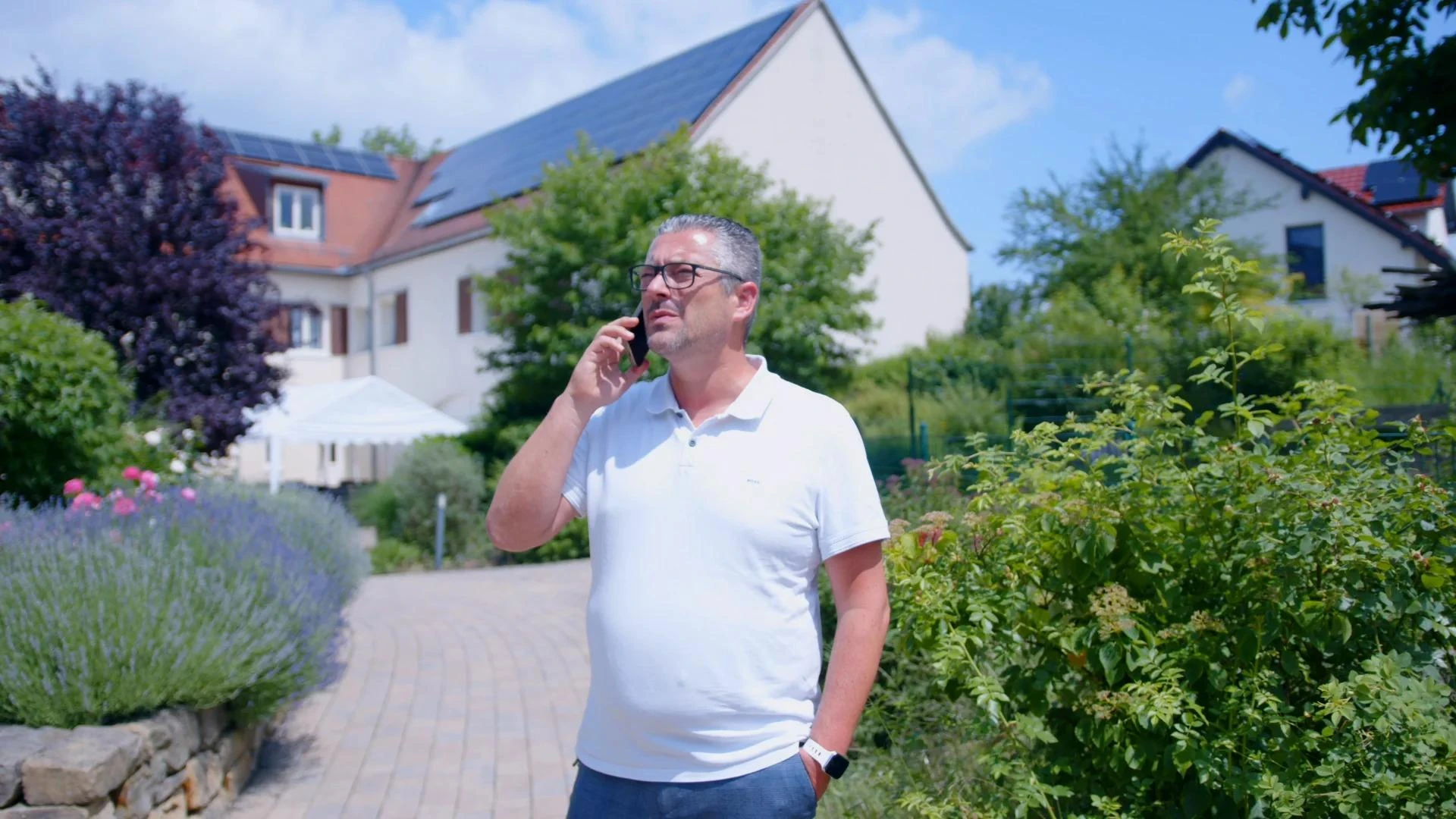 Google Bewertungen löschen: Eine Schritt-für-Schritt-Anleitung
