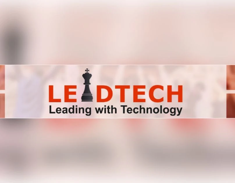 How Election Management Software in India Helps Political Parties