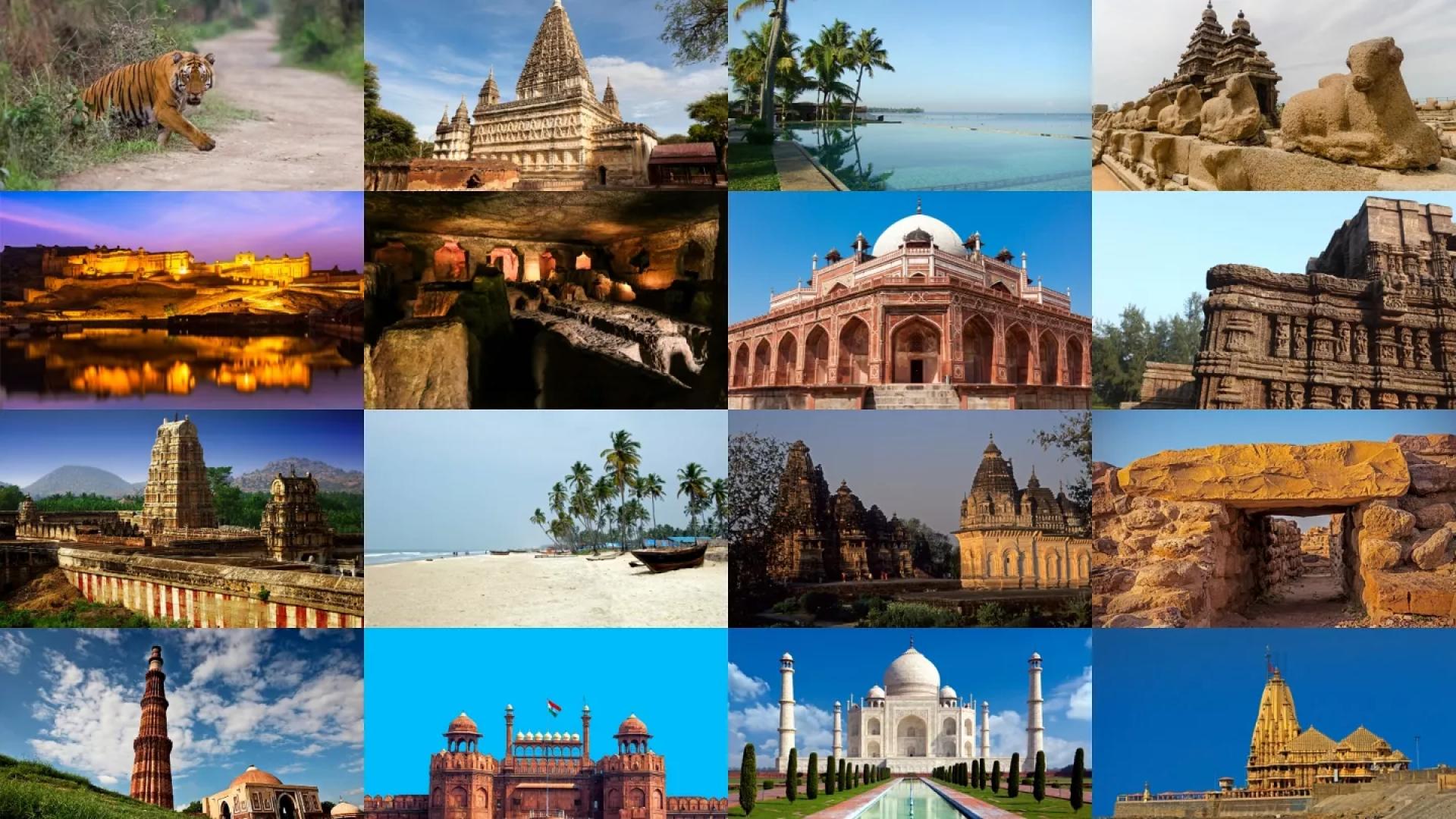 Beyond Palaces: Your Guide to the Most Exclusive Experiences on an India Luxury Holiday