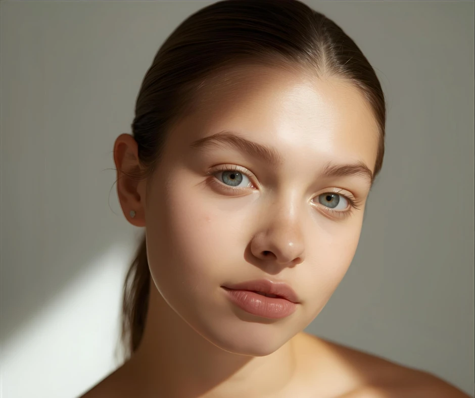 5 Crucial Questions to Ask Your Injector Before Getting Dermal Fillers