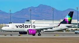 How to Cancel Your Volaris Airlines Ticket: A Step-by-Step Guide