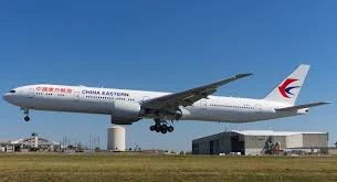 Step-by-Step Instructions for Canceling Your China Eastern Airlines Flight	