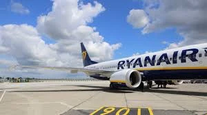 Canceling Your Ryanair Ticket: A Complete Guide to the Process