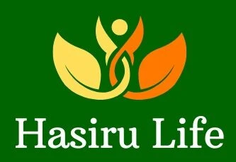 Indoor Plant Rental for Offices, Bringing Freshness and Productivity to Workspaces | Hasiru Life
