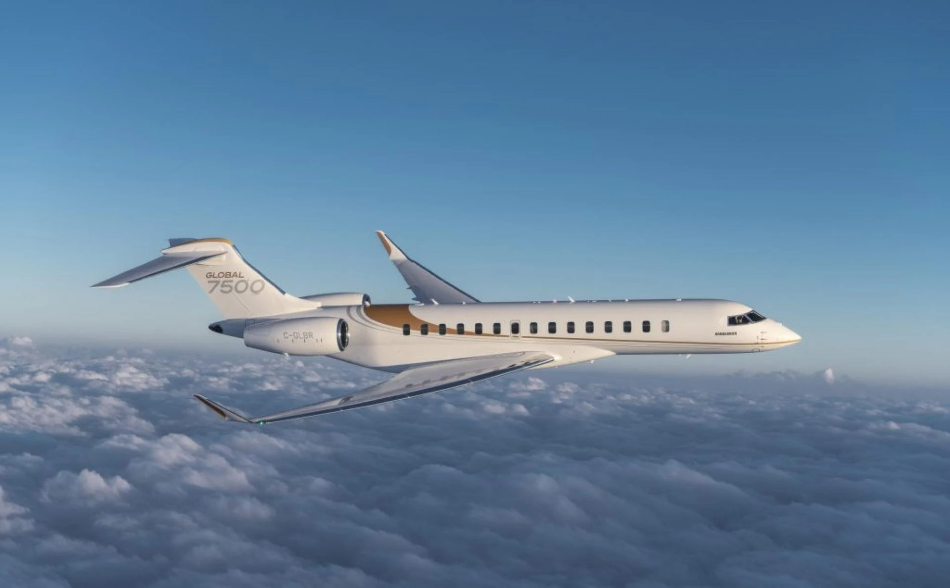 Ultimate Guide to Bombardier Aerospace Parts Catalog: Light Dome, Handle Antenna Electricals Parts