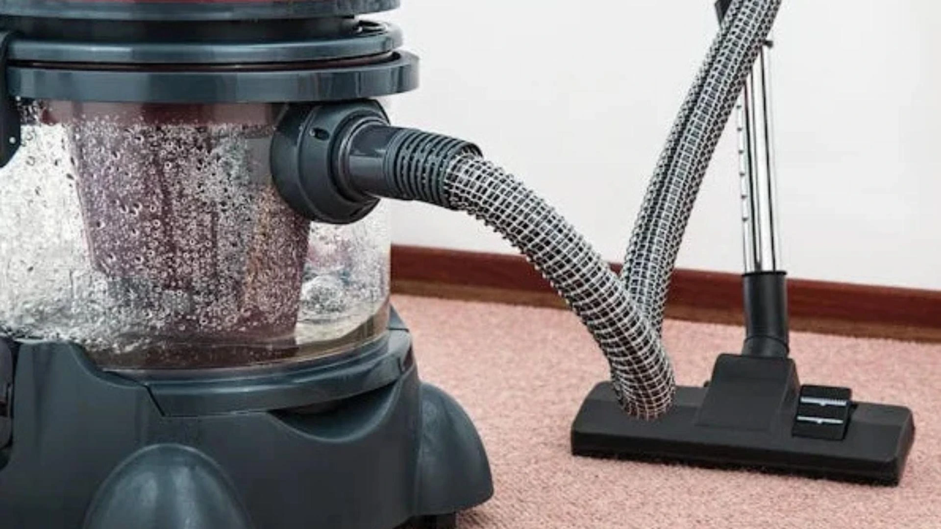 Why Your Motors Fail and How a Trusted Supplier Fixes It Fast